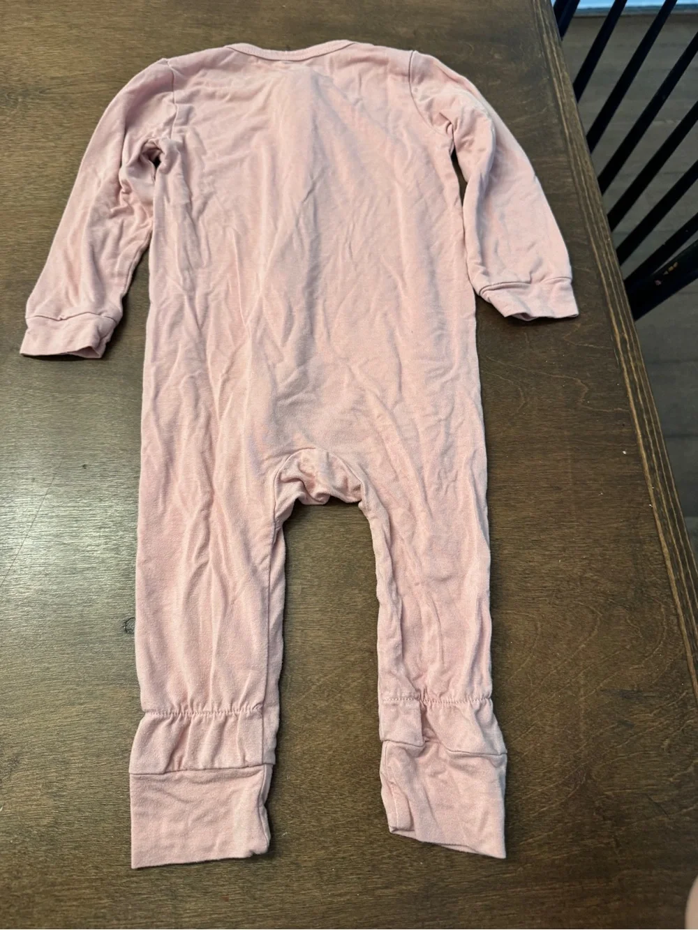 Jimonda Zippie Bundle